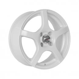 X`trike X-118 6x15 PCD4x108 ET25 Dia65.1 W